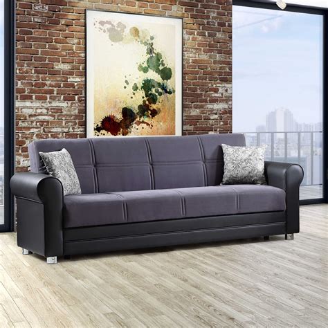 Sofa Sleeper Walmart - Photos