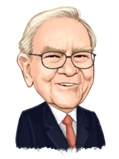 Warren Buffett’s Stock Portfolio and 5 Newest Investments in 2022 ...