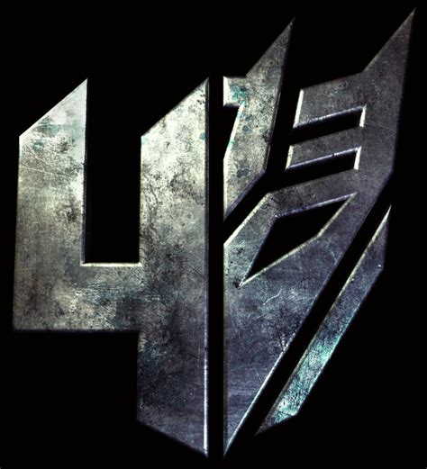 Transformers Live Action Movie Blog (TFLAMB): Rumor: New Characters for Transformers 4