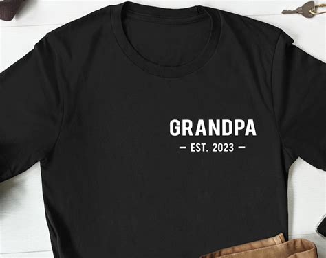 Joe Biden T Shirt Joe Biden 2020 Shirt Joe Biden Gift 2020 - Etsy