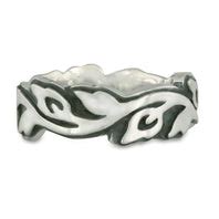 Sale Items by Celtic Jewelry