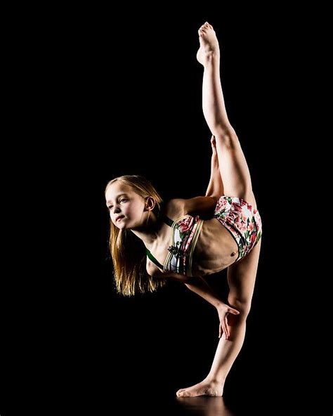 Gallery Lilliana Ketchman | Lilliana ketchman, Dance moms season, Dance ...