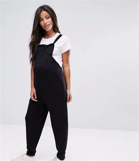 Best Maternity Clothes | POPSUGAR Family