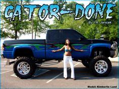 8 Ram custom paint ideas | custom paint, dodge ram, dodge