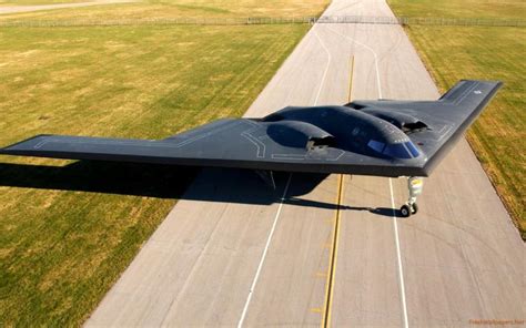 Free download Northrop Grumman B 2 Spirit Wallpaper 4 1920 X 1080 ...