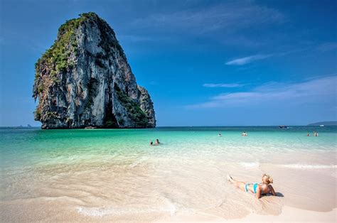 15 Top-Rated Beaches in Asia | PlanetWare