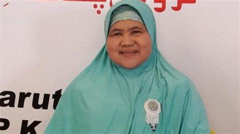 Hoax, Ustadzah Mama Dedeh Dikabarkan Meninggal, Ustad YM Beberkan ...