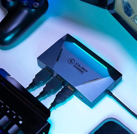 Best PS4 and PS5 Keyboard and Mouse Adapter - A Helpful Guide