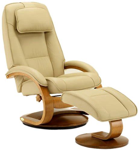 Glimpses of the Best Recliners for Your Back - Best Recliners