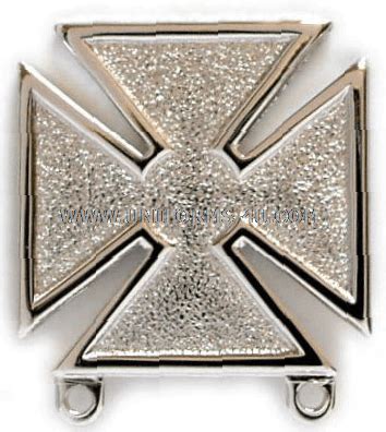 U.S. ARMY MARKSMAN BADGE