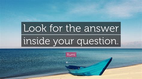 Rumi Quotes (100 wallpapers) - Quotefancy