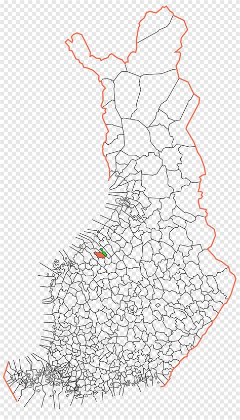 Åland Islands Grand Duchy of Finland Mainland Finland Administrative ...