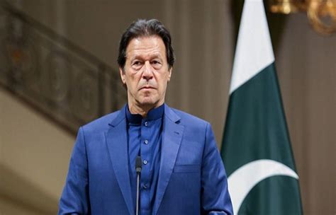 Pakistan will never recognise Israel: PM Imran Khan - SUCH TV