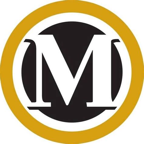 millersville university logo 10 free Cliparts | Download images on Clipground 2024