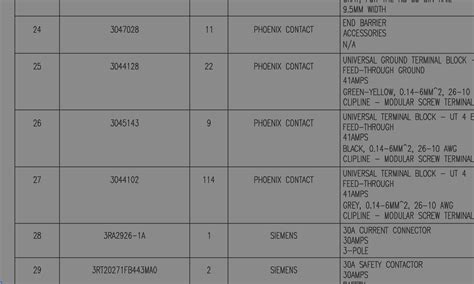 Report text alignment issues - Autodesk Community