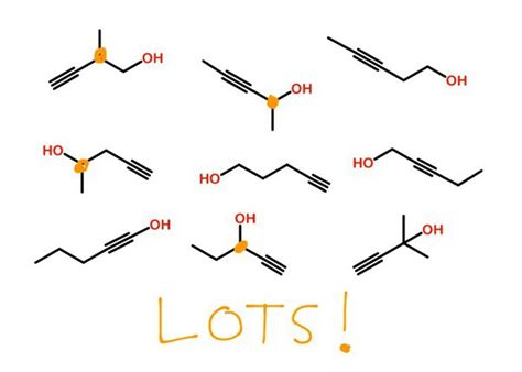 C3h9n Lewis Structure