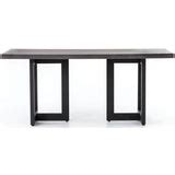 Judith Outdoor Dining Table – High Fashion Home