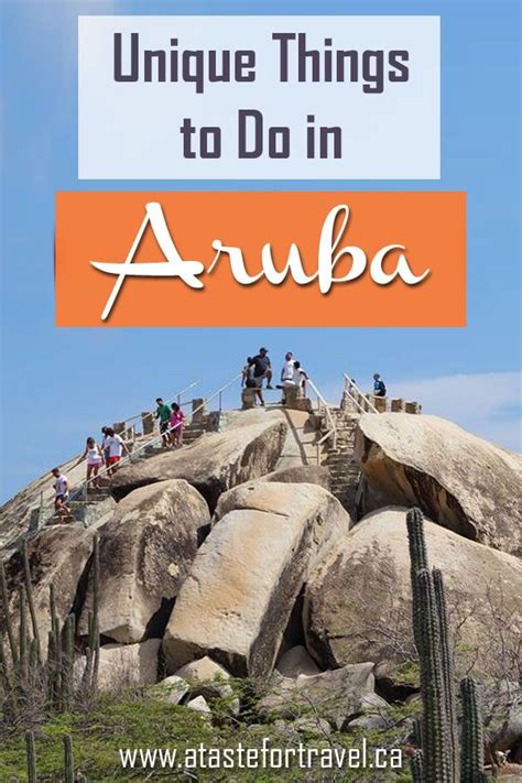27 Bucket List Things to Do in Aruba | Aruba vacations, Visit aruba, Aruba travel