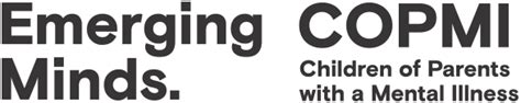 Children of Parents with a Mental Illness: mental health information and resources for ...