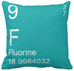 Element Pillows - Home