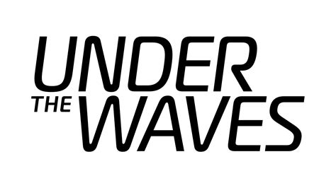 Under the Waves HD: Dive In Now!