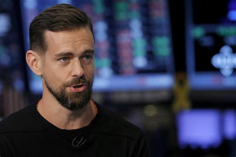 Bitcoin Wallet From Twitter CEO Jack Dorsey's Square May Be Coming Soon - TechNewsBoy.com