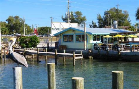 Cortez Commercial Fishing Festival Feb. 15-16, 2020 | Florida Rambler