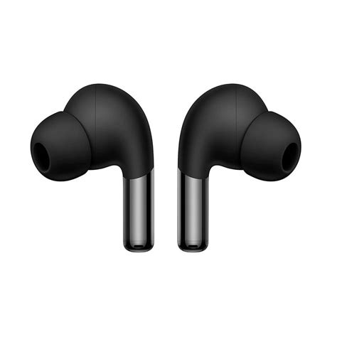 OnePlus Buds Pro ANC TWS Earbuds Price in Bangladesh — Source Of Product