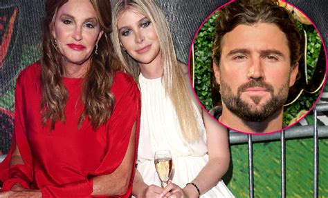 Caitlyn Jenner Celebrates In Austria As Brody Jenner Gets Married in Bali