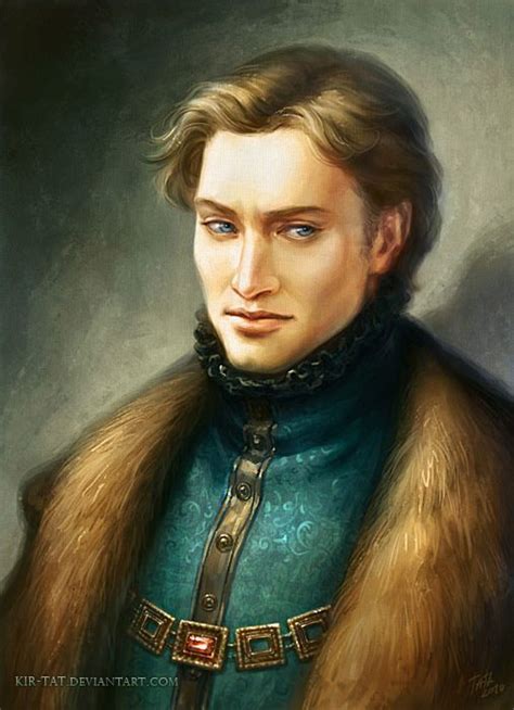 King Robberic Ivan | Npc portrait, Character portraits, Rpg portrait