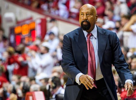 Big Ten basketball head coaching salaries, ranked | Buckeyes Wire