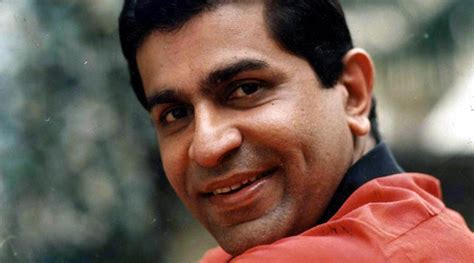 Kerala actor Captain Raju passes away