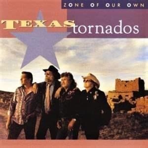 Texas Tornados Lyrics, Songs, and Albums | Genius