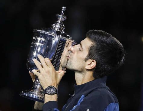 Novak Djokovic wins men’s record 23rd grand slam with 2023 French Open ...