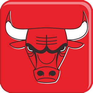 chicago bulls Logo PNG Vector (SVG) Free Download