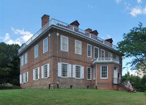 20+ Hudson Valley Historic Sites You Should Visit Now