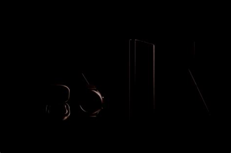 Samsung Galaxy Unpacked trailer teases five new devices to be unveiled on August 5th | Galaxy ...