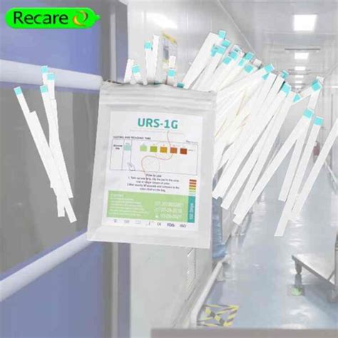 urine glucose strip best urine test strips for diabetes