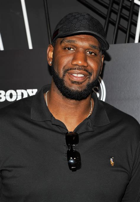 Greg Oden graduates from the Ohio State University 12 years later ...