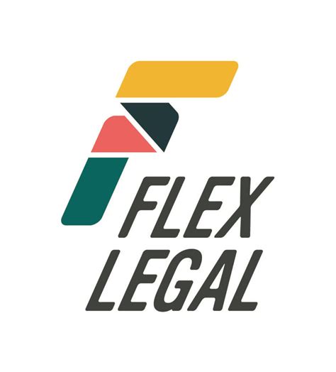 Flex Logo Artwork Large Colour@2x-100 (2) - FIDES