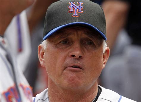 Picking up Terry Collins' option was right move for Mets - silive.com