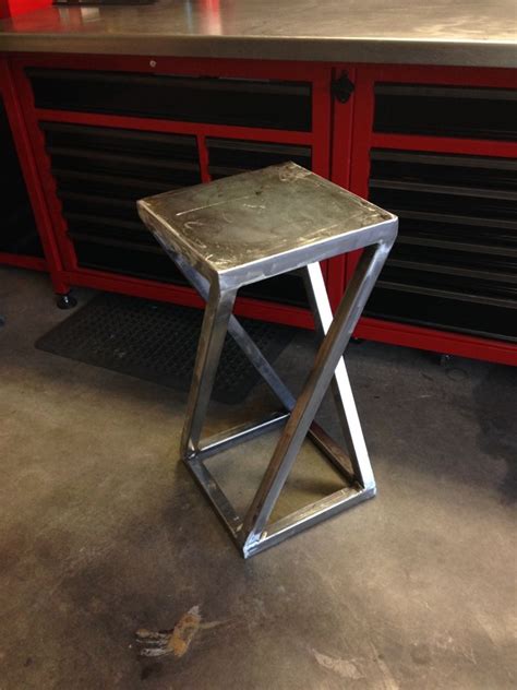 Show us your welding projects - Page 138 - The Garage Journal Board | Welding projects, Welding ...