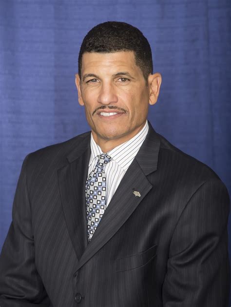 Norvell introduced as new Nevada football coach