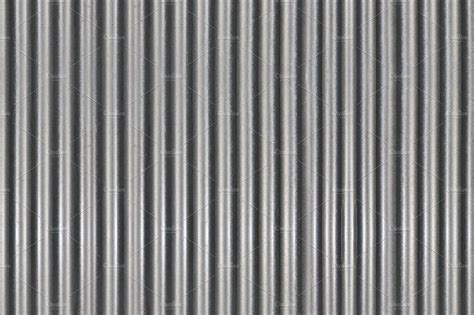 Steel Corrugated Metal | Corrugated metal, Metal siding, Corrugated metal siding