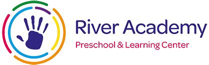 River Academy Preschool and Learning Center - Boise Idaho