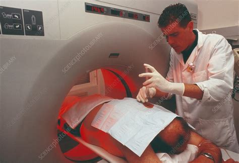 Lung biopsy - Stock Image - M490/0035 - Science Photo Library