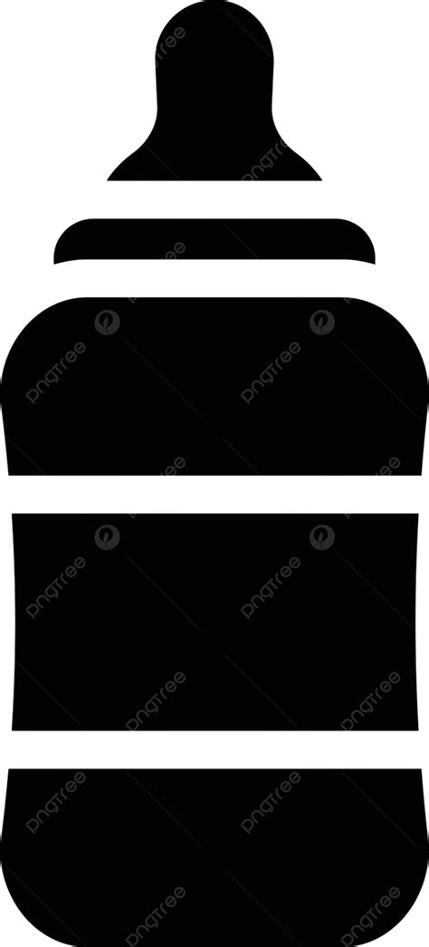 Baby Sign Line Flat Vector, Sign, Line, Flat PNG and Vector with Transparent Background for Free ...