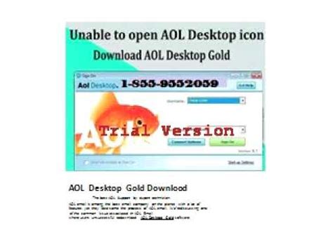 Aol Desktop Icon Download at Vectorified.com | Collection of Aol ...