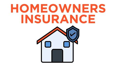 What to know about skyrocketing homeowners insurance - YouTube