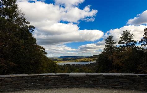 Attention, hikers: New journeys abound in the Berkshires this year